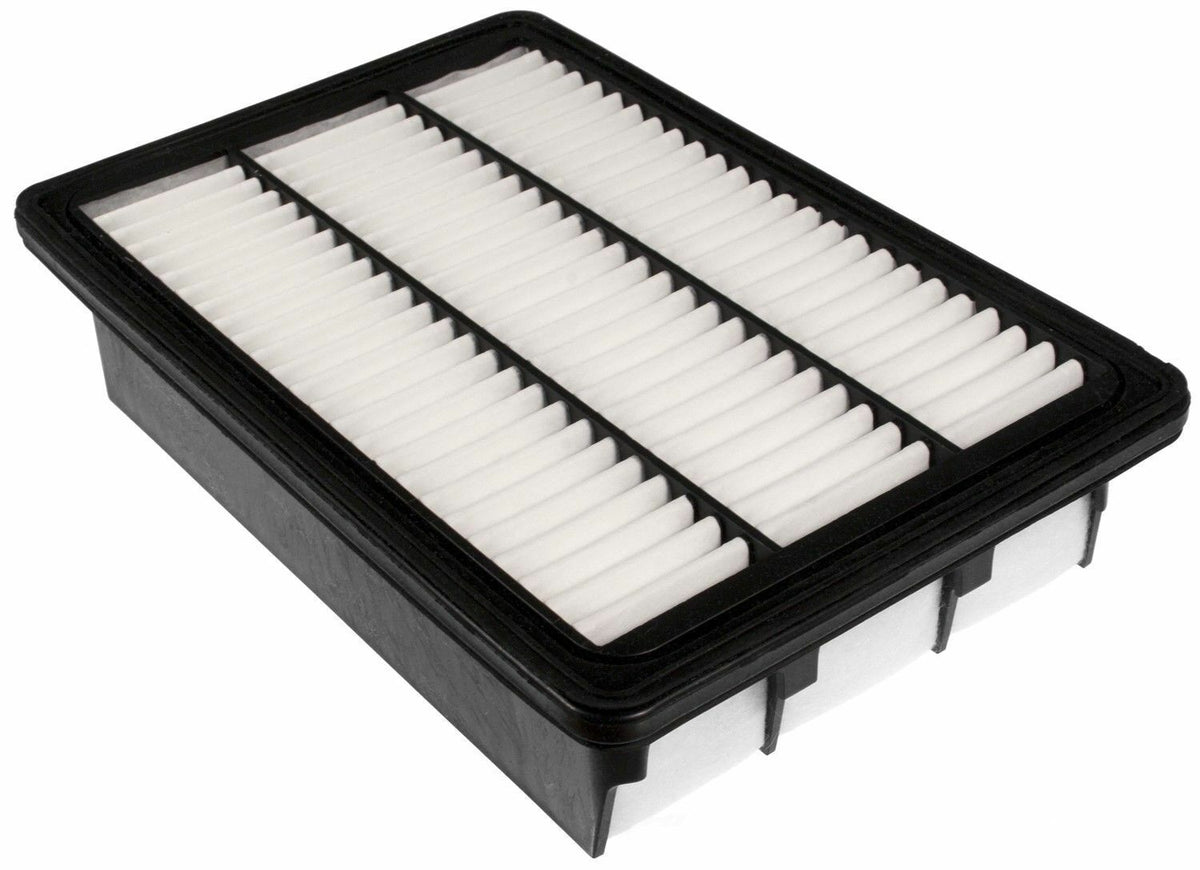 MAHLE Air Filter LX 2832