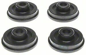 MAHLE Engine Valve Cover Grommet Set GS33282