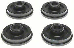 MAHLE Engine Valve Cover Grommet Set GS33282