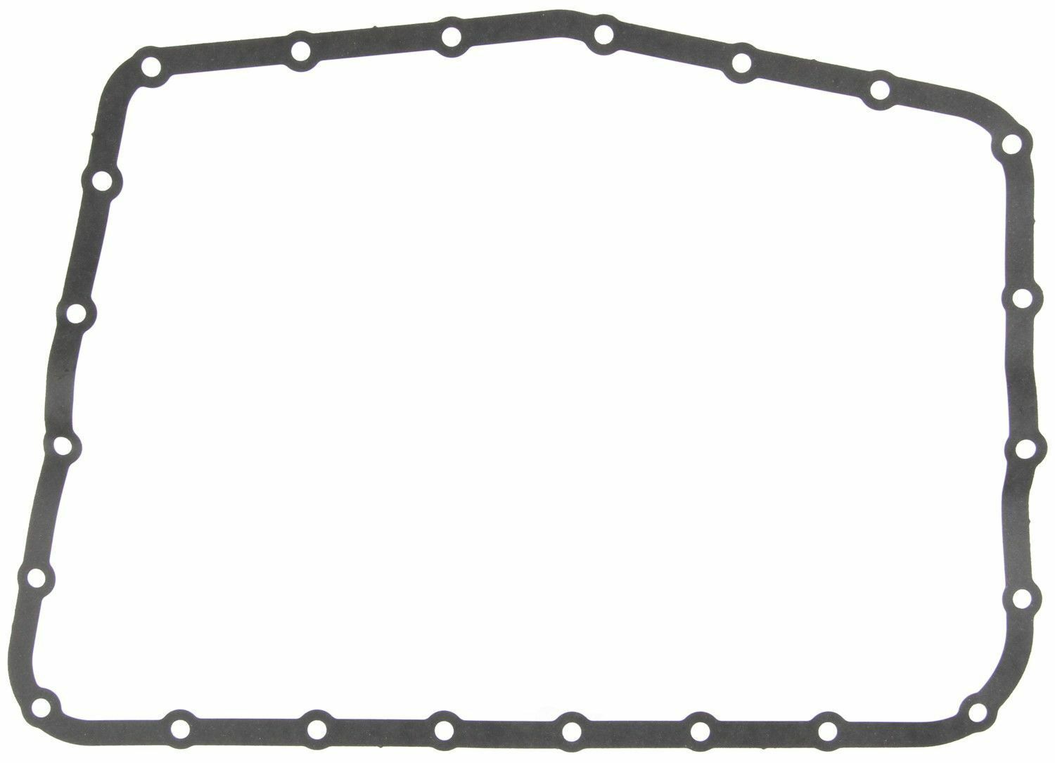 MAHLE Automatic Transmission Oil Pan Gasket W33233