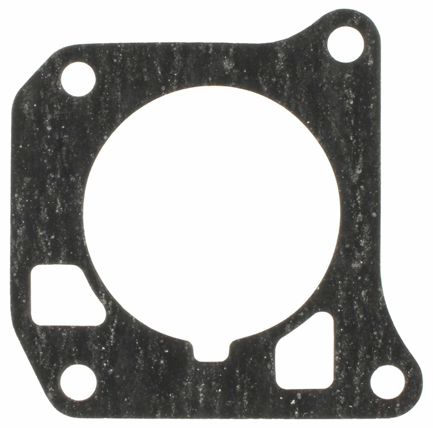 MAHLE Fuel Injection Throttle Body Mounting Gasket G31210