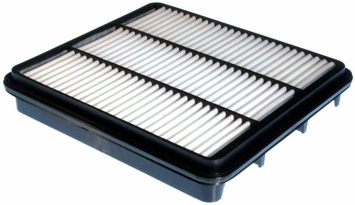 MAHLE MAHLE AIR FILTER LX 3227