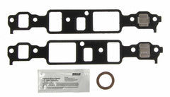 MAHLE Engine Intake Manifold Gasket Set MS15373
