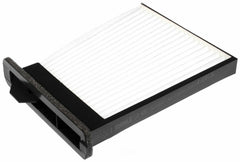 MAHLE Cabin Air Filter LA 480