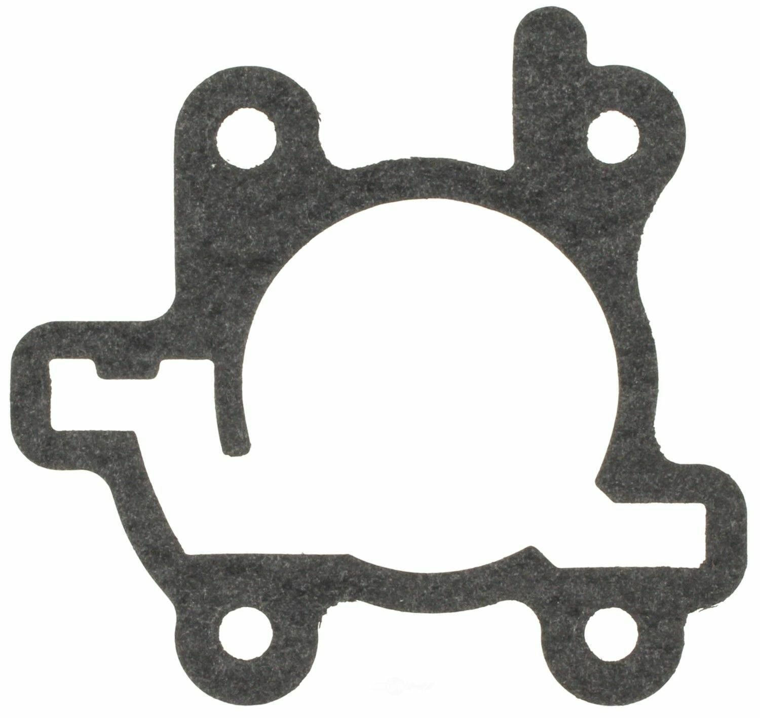 MAHLE Fuel Injection Throttle Body Mounting Gasket G31553