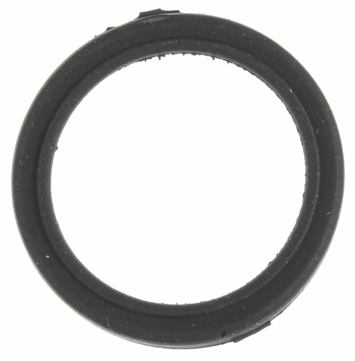 MAHLE Engine Coolant Thermostat Gasket C31284