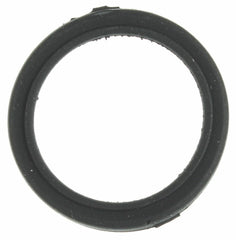 MAHLE Engine Coolant Thermostat Gasket C31284