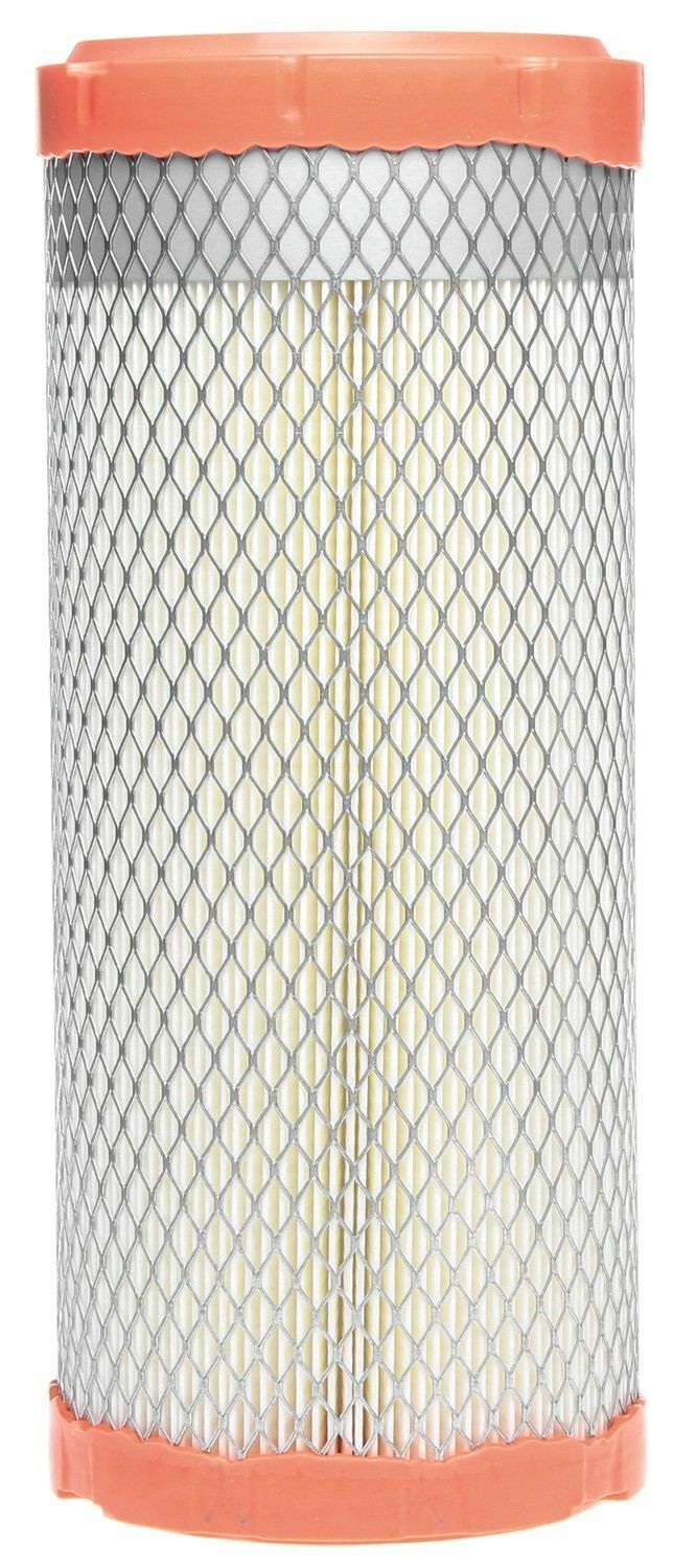 MAHLE AIR FILTER LX 5244