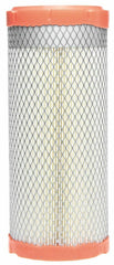 MAHLE AIR FILTER LX 5244