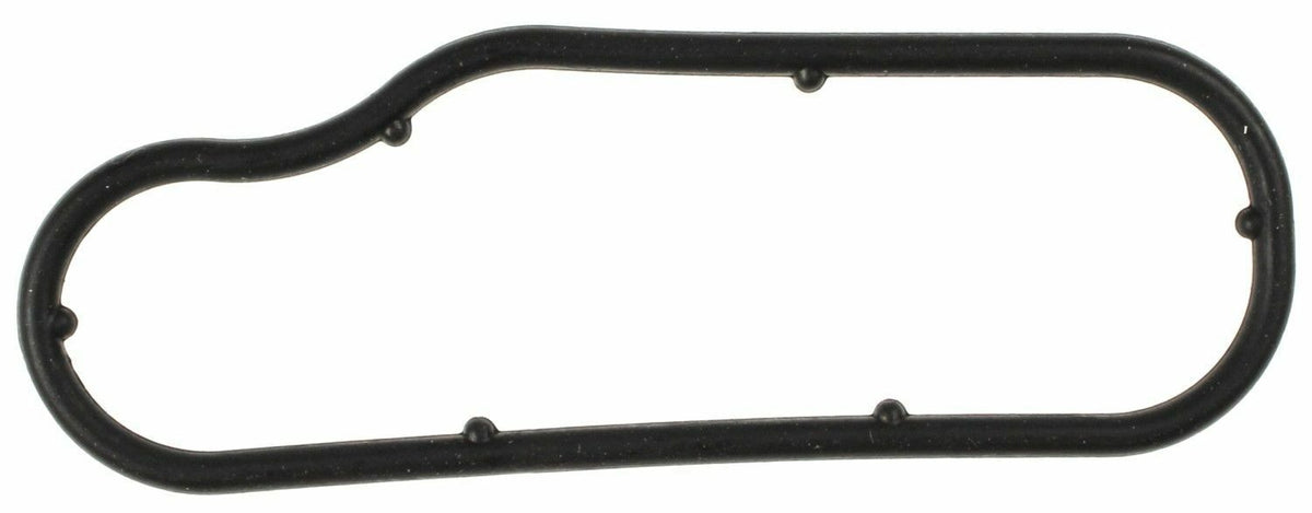 MAHLE Engine Coolant Thermostat Housing Gasket C31208