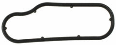MAHLE Engine Coolant Thermostat Housing Gasket C31208