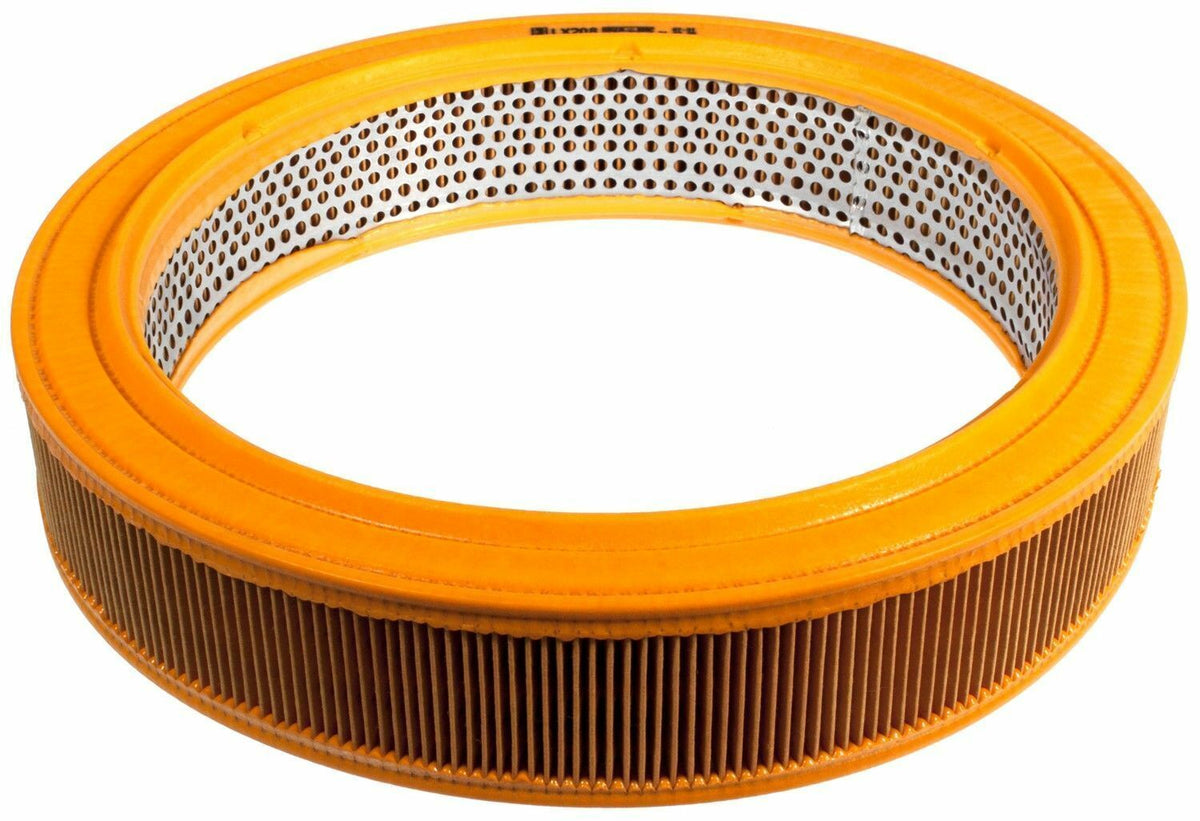 MAHLE Air Filter LX 208