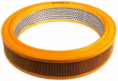 MAHLE Air Filter LX 208