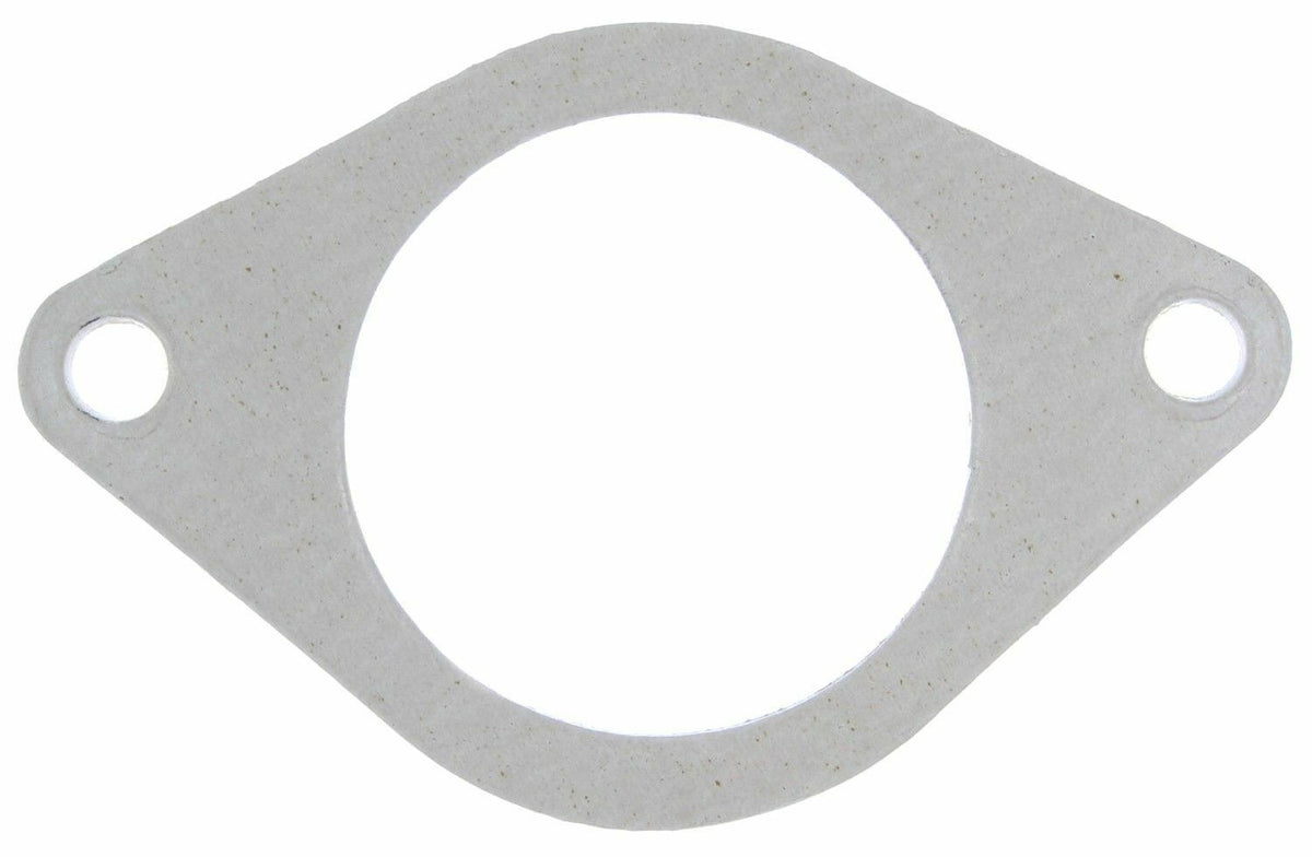 MAHLE Fuel Injection Throttle Body Mounting Gasket G30951