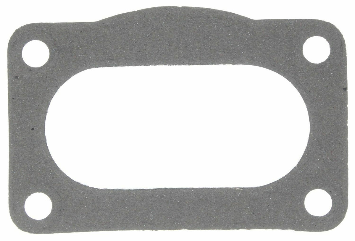 MAHLE Carburetor Mounting Gasket G7328