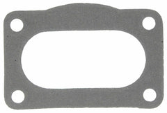 MAHLE Carburetor Mounting Gasket G7328