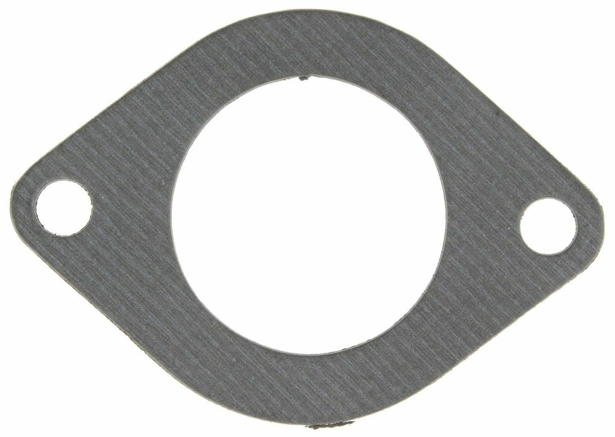 MAHLE Engine Coolant Thermostat Gasket C24157