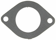 MAHLE Engine Coolant Thermostat Gasket C24157