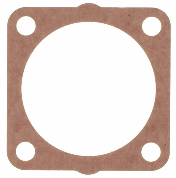 MAHLE Fuel Injection Throttle Body Mounting Gasket G31093