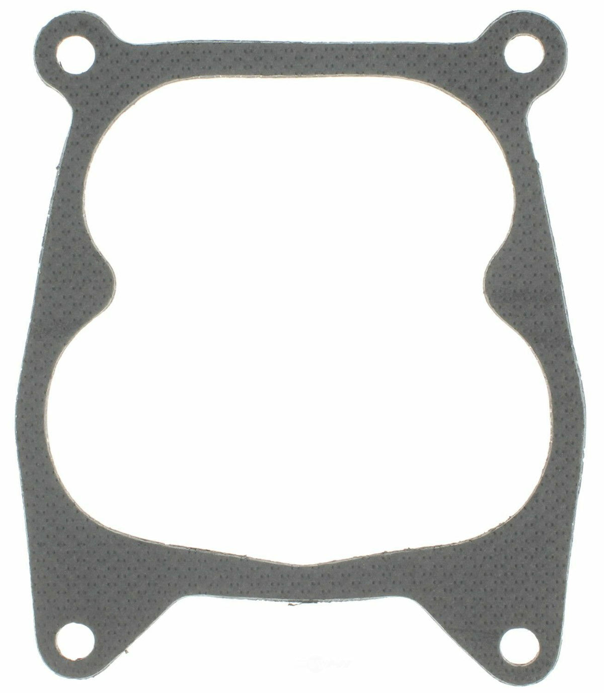 MAHLE Carburetor Mounting Gasket G18565