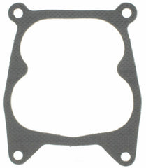 MAHLE Carburetor Mounting Gasket G18565