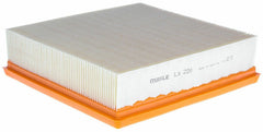 MAHLE Air Filter LX 220