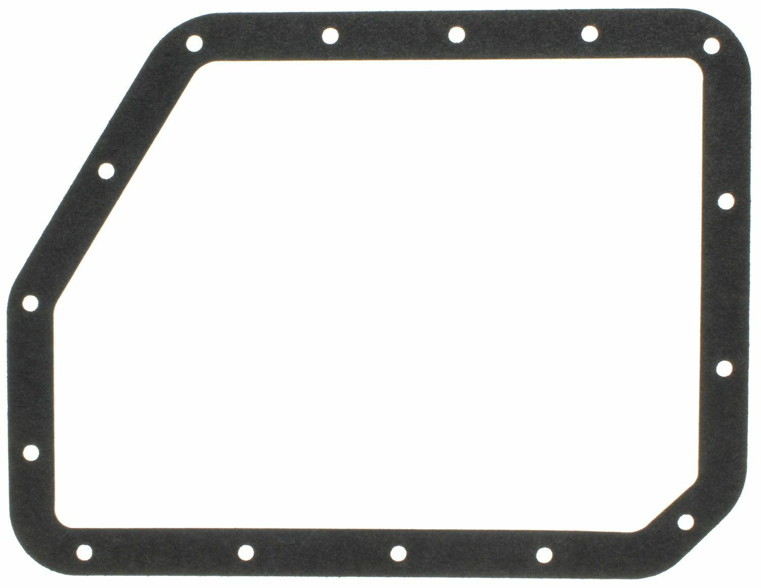 MAHLE Automatic Transmission Oil Pan Gasket W33193
