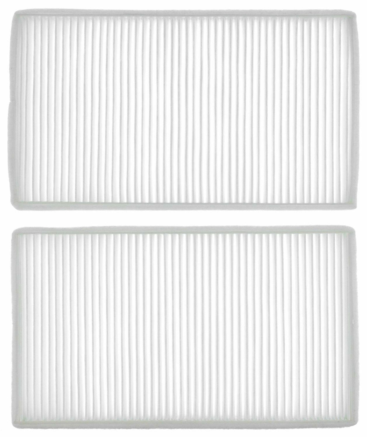 MAHLE Cabin Air Filter LA 716S