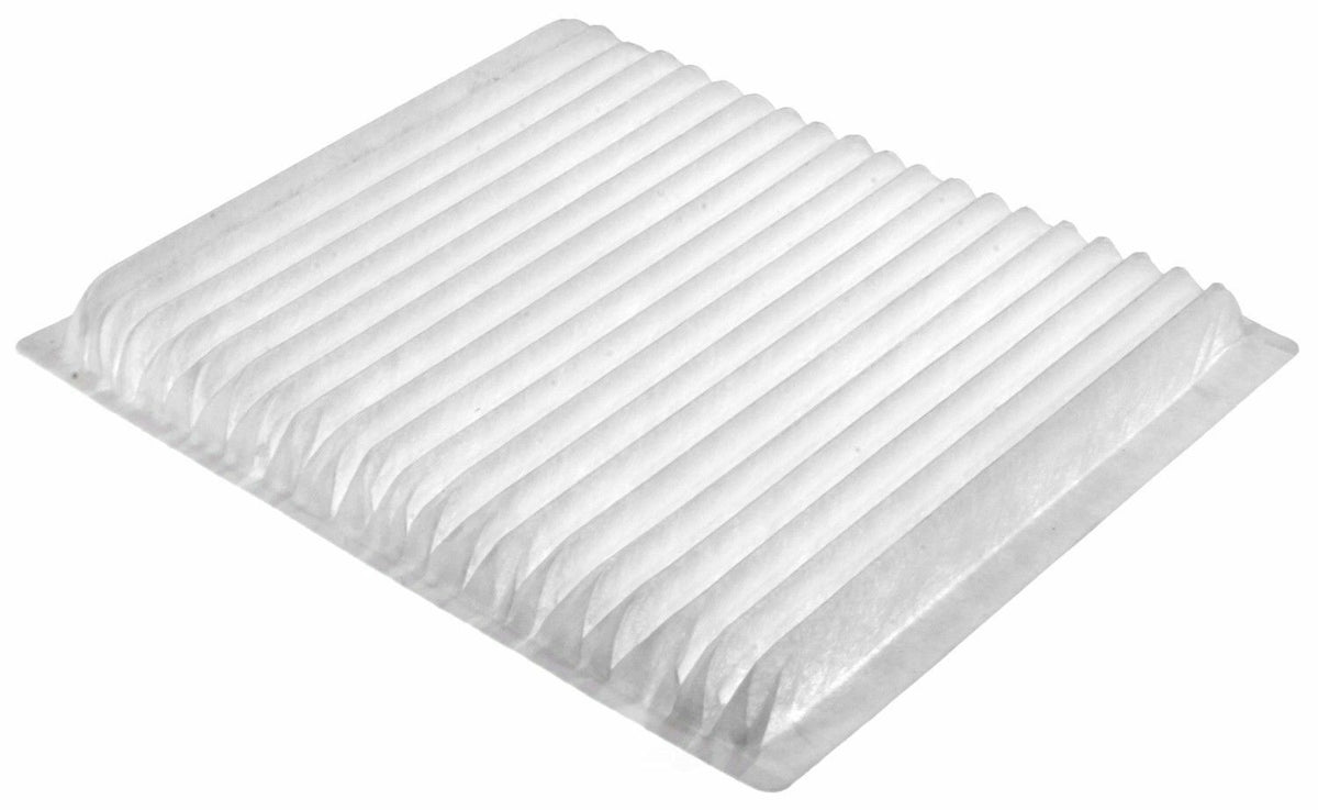 MAHLE Cabin Air Filter LA 767