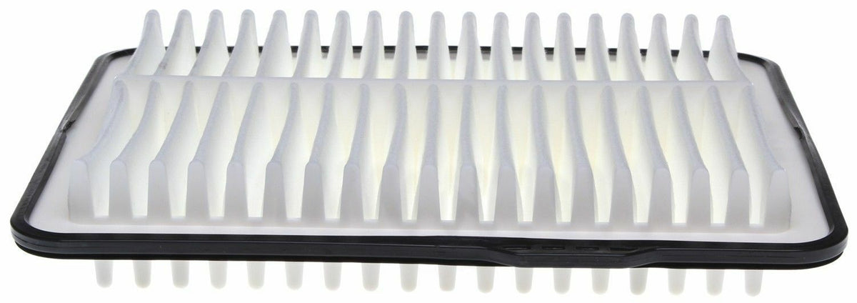 MAHLE Air Filter LX 2999