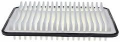 MAHLE Air Filter LX 2999