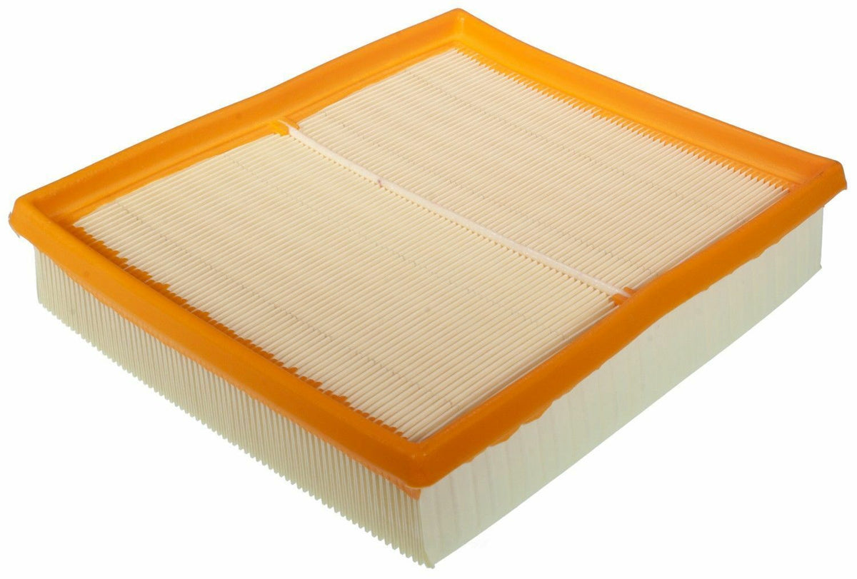 MAHLE Air Filter LX 539