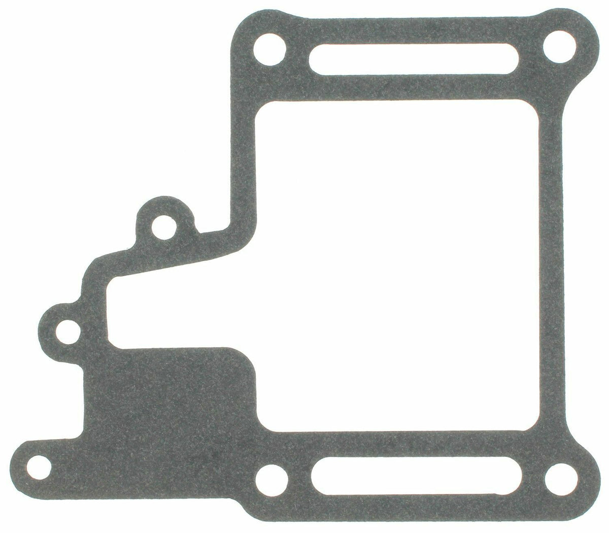 MAHLE Carburetor Mounting Gasket G26865