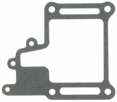 MAHLE Carburetor Mounting Gasket G26865
