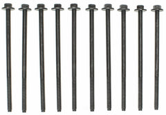 MAHLE Engine Cylinder Head Bolt Set GS33412
