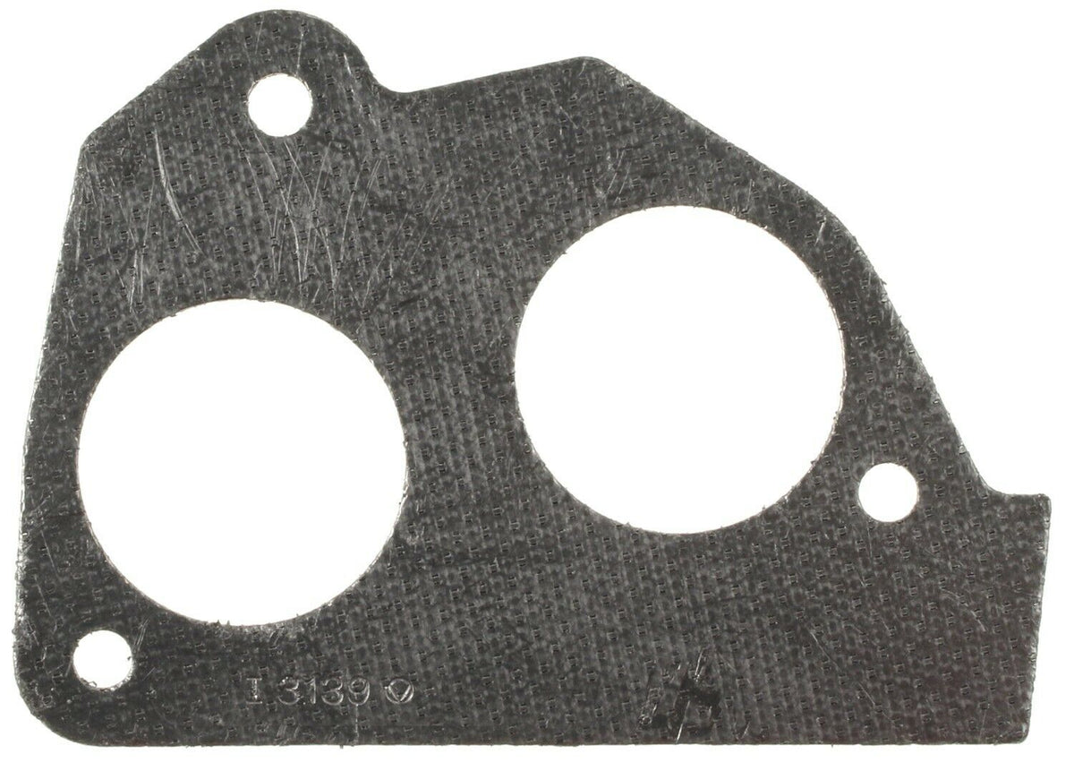 MAHLE THROTTLE BODY GASKET G31342