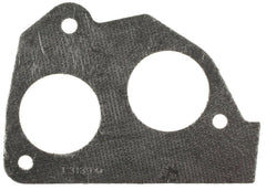 MAHLE THROTTLE BODY GASKET G31342
