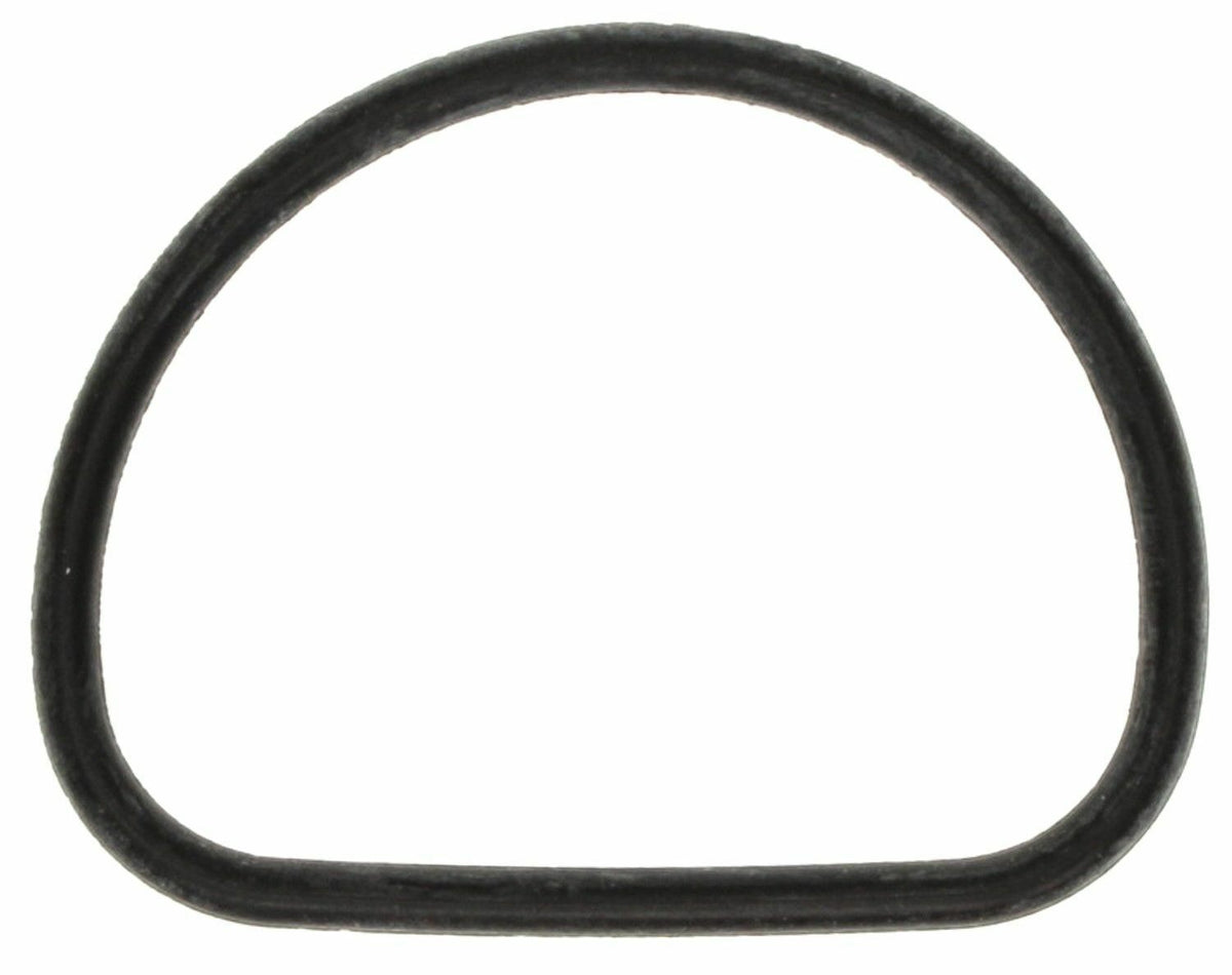 MAHLE Engine Coolant Thermostat Housing Gasket C24216