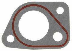 MAHLE Engine Coolant Outlet Gasket C31155