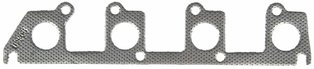 MAHLE Exhaust Manifold Gasket MS15312