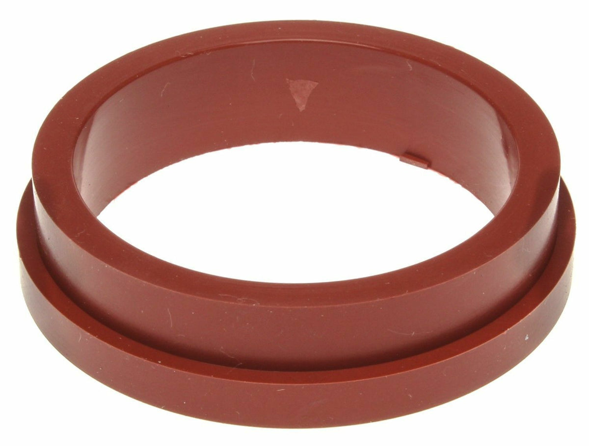 MAHLE Engine Coolant Outlet Gasket C31710