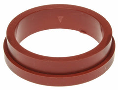 MAHLE Engine Coolant Outlet Gasket C31710