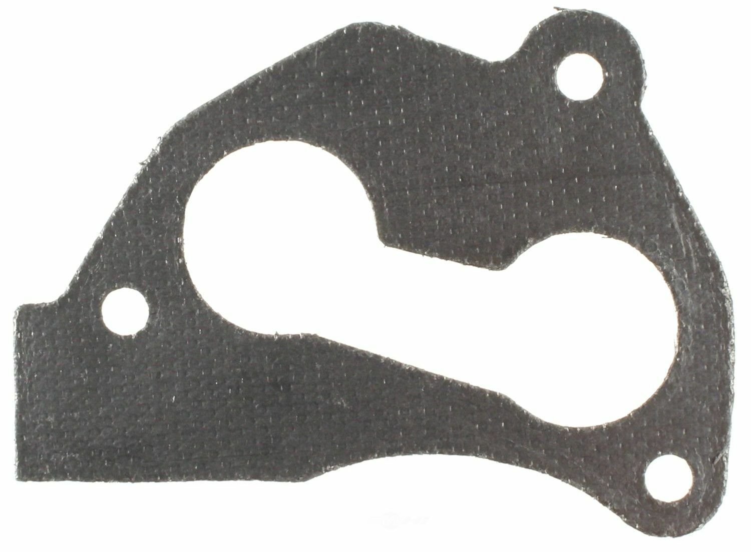 MAHLE Fuel Injection Throttle Body Mounting Gasket G31132