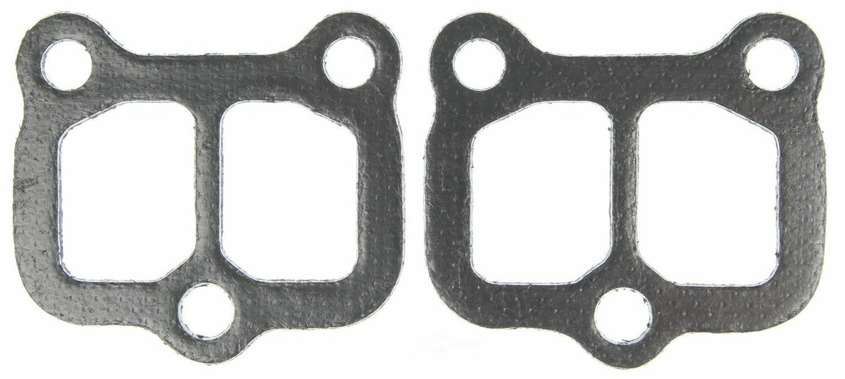 MAHLE Exhaust Manifold Gasket Set MS10053