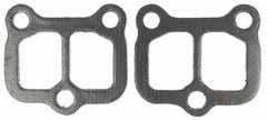 MAHLE Exhaust Manifold Gasket Set MS10053