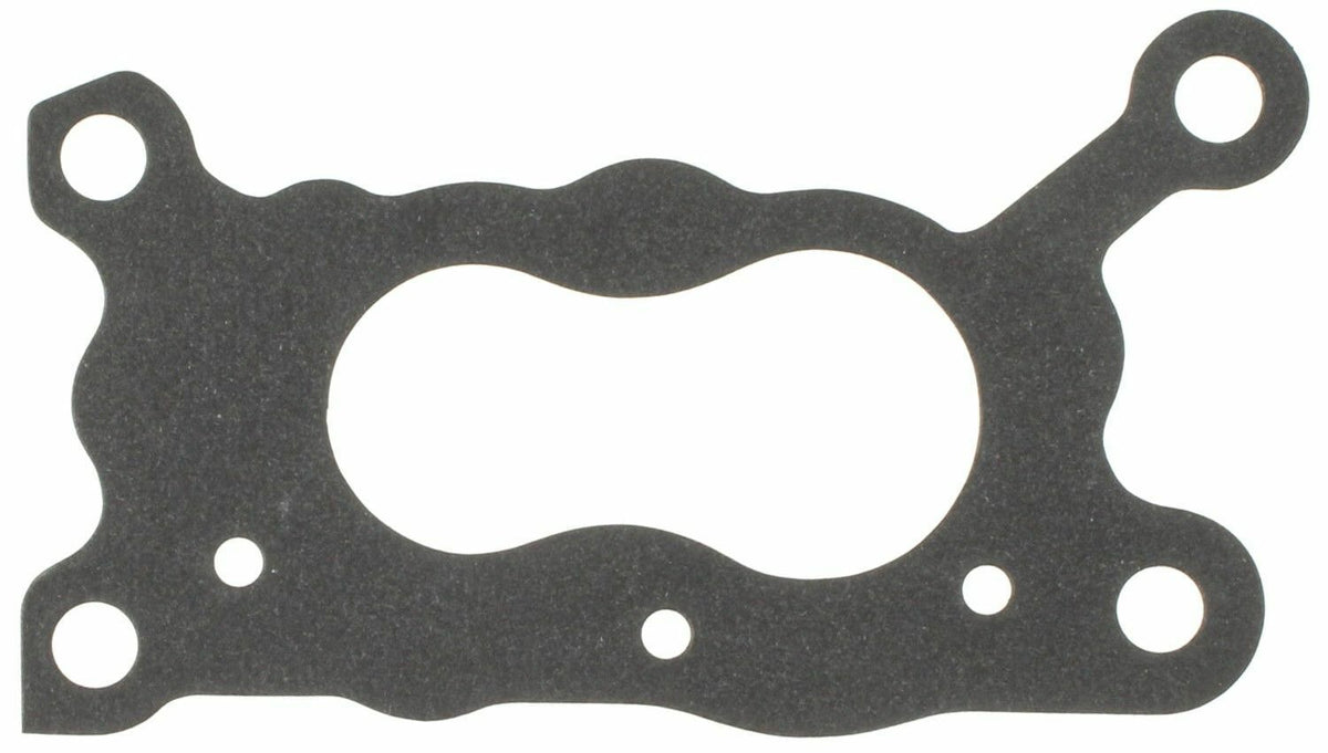 MAHLE Carburetor Mounting Gasket G30804