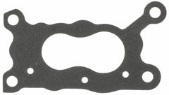 MAHLE Carburetor Mounting Gasket G30804