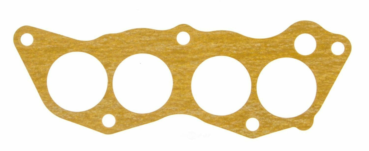 MAHLE Fuel Injection Plenum Gasket MS14802