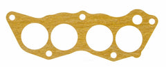 MAHLE Fuel Injection Plenum Gasket MS14802