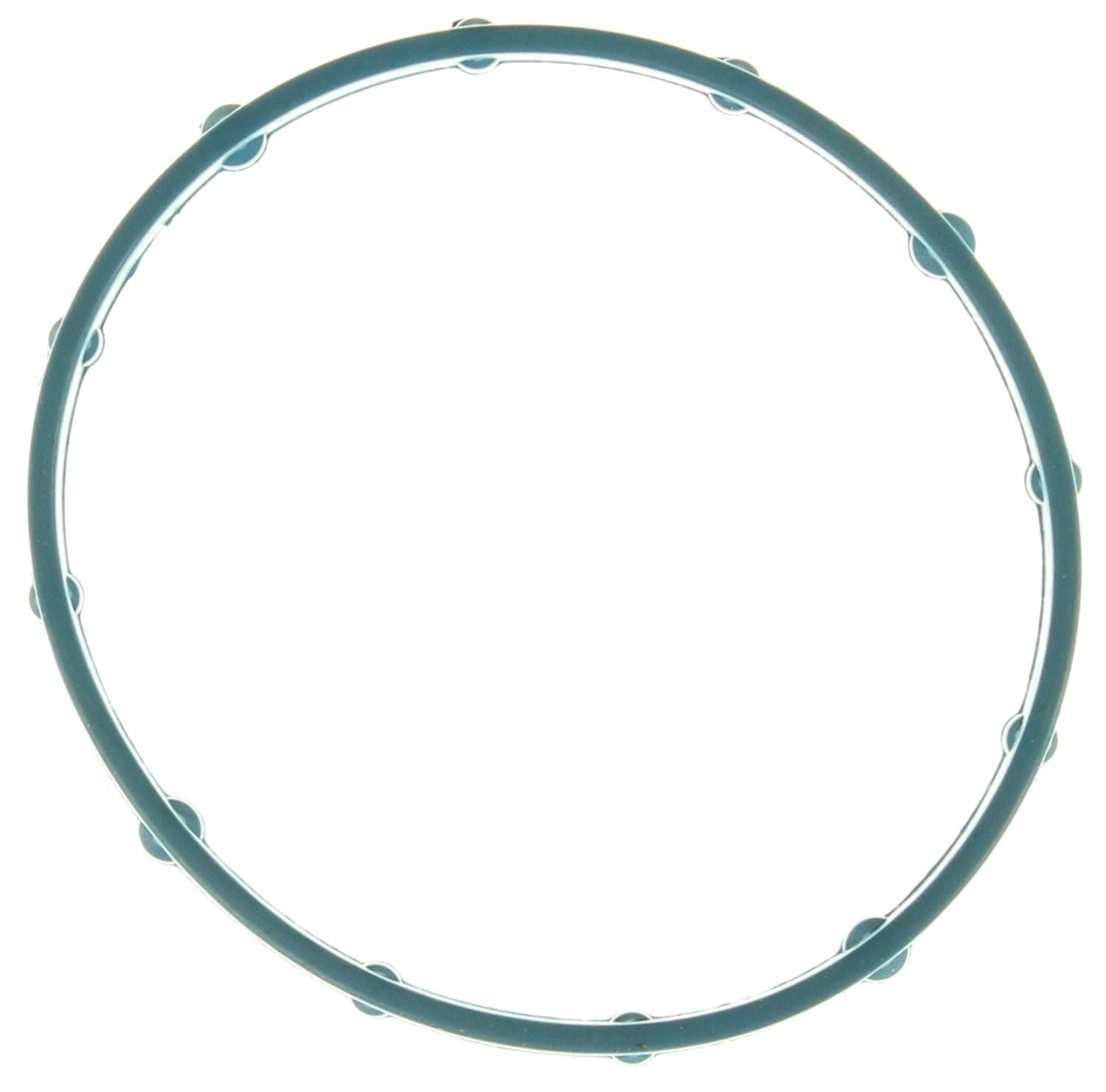 MAHLE Fuel Injection Throttle Body Mounting Gasket G33368